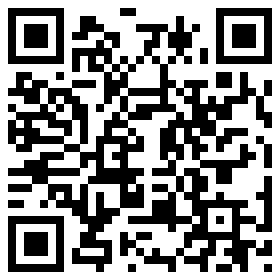 qrcode für Siemens 3VA20637HN420AA0