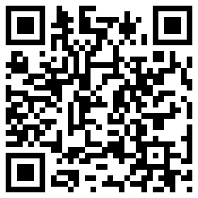 qrcode für OBO Bettermann LVG 110 FS (6216545)