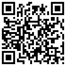 qrcode für Weidmüller 3001220000 contact insert HDC HE 10 FP EXI