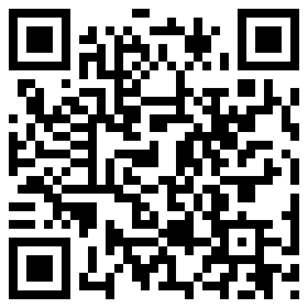 qrcode für SITECO 5TR90912 - Cable channel Modario®