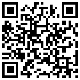 qrcode für Siemens 6ES7400-1TA01-0AA0 - rack SIMATIC S7 400
