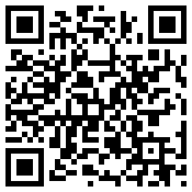 qrcode für Moeller FAZ-S4/1 (278609)