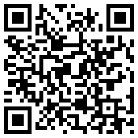 qrcode für Siemens 5SJ4206-7HG42 - circuit breaker 10kA 2P 6A UL489 480Y / 277V