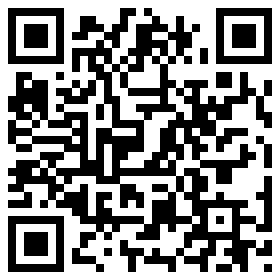 qrcode für Moeller 16A 660V AC / 460V DC INDUSTRIAL FUSE (TBC16)