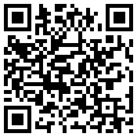 qrcode für JUNG BLELC995238 wireless wall transmitter LC3 Bluetooth Low Energy