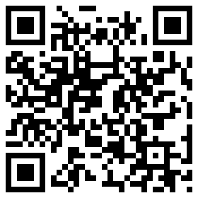 qrcode für BEGA 77639K3 - headlights 48 2W 6025lm 3000K