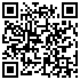 qrcode für JUNG BLELC995239 wireless wall transmitter LC3 Bluetooth Low Energy