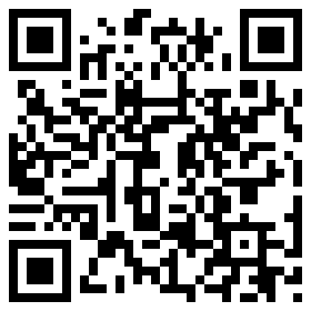 qrcode für StarTech.com USBEXTAA6IN - 6in USB 2 0 Extension Adapter Cable A A M/F Type A Male USB Type A