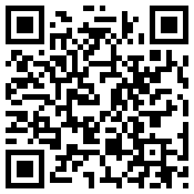 qrcode für Weidmüller 8000114286 TAB NS NORD 22 Custom Product