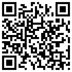 qrcode für JUNG BLELC995240 wireless wall transmitter LC3 Bluetooth Low Energy