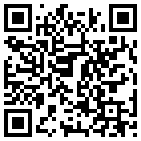 qrcode für Phoenix Contact FLSWITCHSFN5TX - Industrial Ethernet Switch FL SWITCH SFN 5TX 2891152