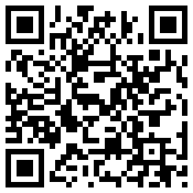 qrcode für Siedle KR 611-2/2-0 DG (200038917-00)