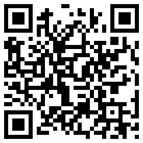 qrcode für Moeller T0-2-1/I1/SVA(A) (207083)