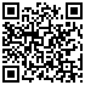 qrcode für Cimco 112904
