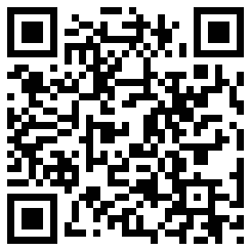 qrcode für BEGA 77689A - headlight silver 4000
