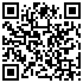 qrcode für Weidmüller 2810830000 cross connector 4N/10 black