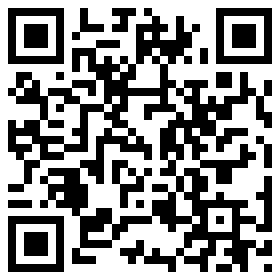 qrcode für JUNG AC 581 WW - 1x frame