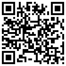 qrcode für Merten 317400