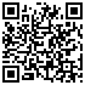qrcode für KLAUKE K3014K