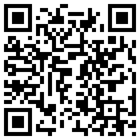 qrcode für Harting 21032722505