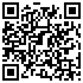qrcode für Synergy 21 S21-LED-PRA0000 - LED profile accessories plastic cover clear