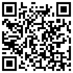 qrcode für Siemens 6AG1193-6BP20-7BA0 (6AG11936BP207BA0)