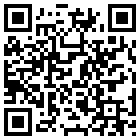 qrcode für Weidmüller sensor actuator connector 1878490000 - SAIB-ZW-MT