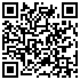 qrcode für Schneider Electric VZ13 - TeSys VARIO - additional neutral block - 175 A - for V5 / V6