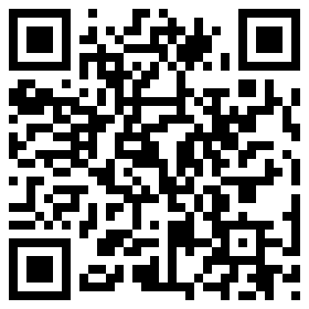 qrcode für BEGA 99356K3 - floor light 0 3W 40lm 3000K