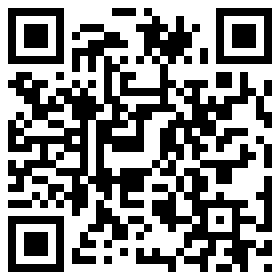qrcode für Siemens 6AG1193-6BP20-7DA0 (6AG11936BP207DA0)