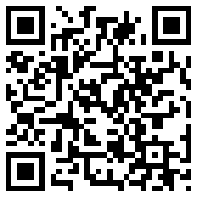 qrcode für Weidmüller sensor/actuator connector 1864740000 - SAIB-2-IDC-M12B-COD