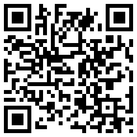 qrcode für JUNG BLELC995241 wireless wall transmitter LC3 Bluetooth Low Energy