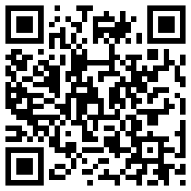 qrcode für OBO Bettermann GES4 BG DB (7407552)