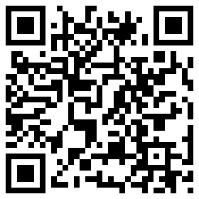 qrcode für Moeller EP52AP (143873)