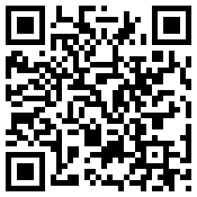 qrcode für Schneider Electric XS8D1A1PBL10