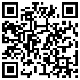 qrcode für ABB OTS40T1 - Terminal shroud