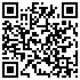 qrcode für Siemens 3VA20107HM360AA0