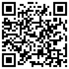 qrcode für Siemens 3VA20107HM420AA0 power circuit breaker ICU=110kA @ 415V