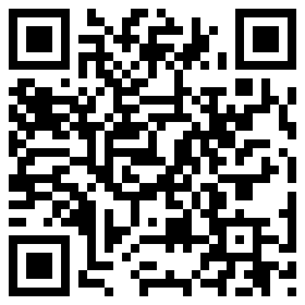 qrcode für Norbert Kordes H07V-K 4,0 RT - H07V 4 0 ² red 100m foil PVC insulated single conductor