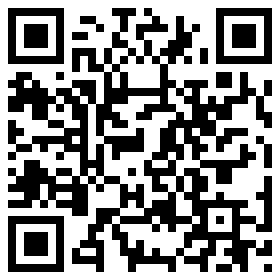 qrcode für Siemens 3VA20107HM460AA0