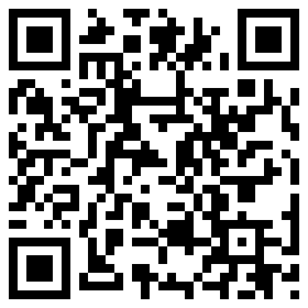 qrcode für Weidmüller SAIL M12BG PB 1 5U sensor actuator cable 1873320150 - SAIL-M12BG-PB-1.5D