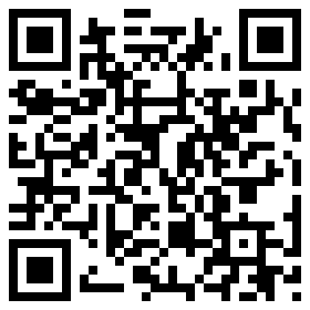 qrcode für Scotch SCOTCH 23 (7000138529)