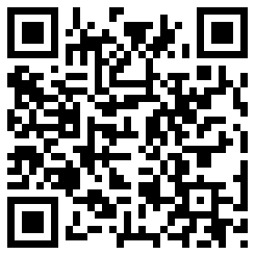 qrcode für Phoenix Contact DEK-OV-12DC/24DC/3 - Solid state relay terminal block DEK OV 12DC/ 24DC/ 3 2941387