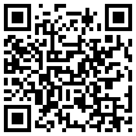 qrcode für Weidmüller SAIL M12BG PB 3 0U sensor actuator cable 1873320300 - SAIL-M12BG-PB-3.0D