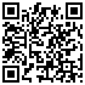 qrcode für BEGA 99366K3 - floor light 1 4W 160lm 3000K