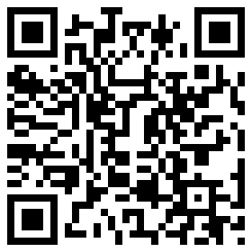 qrcode für Phoenix Contact VAH - Cover profile carrier 1201468