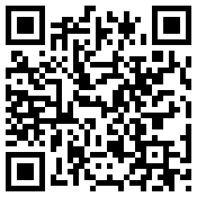 qrcode für DELOCK 62876 - Adapter 2 Key male > SATA 7 pin Form Factor 2242