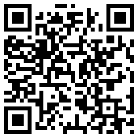 qrcode für Siemens 3RA2831-2DG10 (3RA28312DG10)
