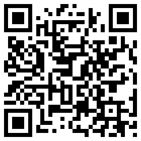 qrcode für Weidmüller SAIL M12BG PB 5 0U sensor actuator cable 1873320500 - SAIL-M12BG-PB-5.0D