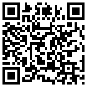 qrcode für Moeller A-PKZ0(240V50HZ) (073188)